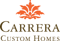 Top 85+ imagen carrera custom homes